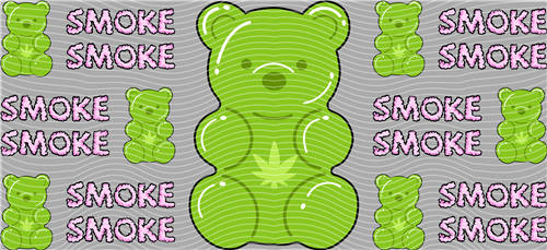 16oz Latest Bestseller-C 7937